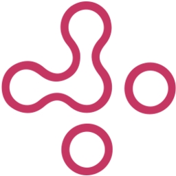Artiva Biotherapeutics, Inc. logo