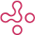 Artiva Biotherapeutics, Inc.