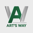 ARTS WAY MANUFACTURING CO INC