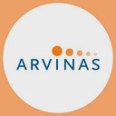 ARVINAS, INC.