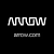 Arrow Electronics, Inc.