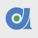 ARROWHEAD PHARMACEUTICALS, INC.