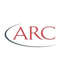 ARC Resources Ltd. Logo