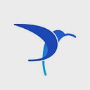 Accelerant Holdings