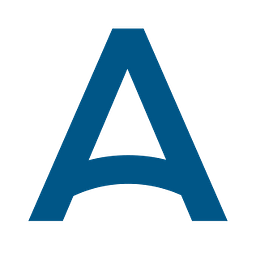 شعار Arxis Inc