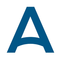 Arxis, Inc. logo