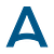Arxis, Inc.