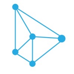 ARYA Sciences Acquisition Corp IV logo