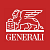 Assicurazioni Generali S.p.A.