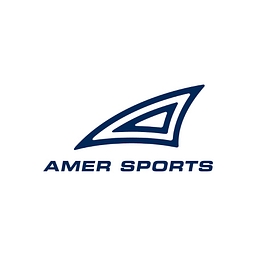 Amer Sports Inc. Logo