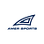 Amer Sports, Inc.