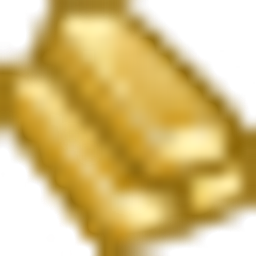 شعار ASA Gold and Precious Metals Ltd