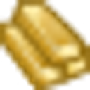 ASA Gold and Precious Metals Limited