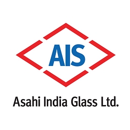Asahi India Glass Limited Logo