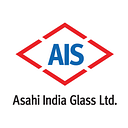 ASAHIINDIA logo