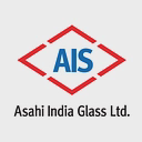 ASAHIINDIA logo