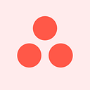 Asana, Inc.