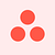 Asana, Inc.