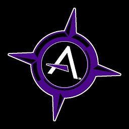 ASAPF logo