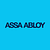 ASSA ABLOY AB (publ)
