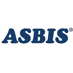 ASBISc Enterprises Plc Logo