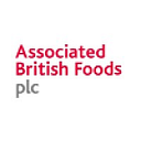 Associated British Foods plc
