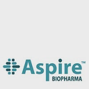 Aspire Biopharma Holdings, Inc.
