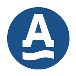 Ardmore Shipping Corporation Logo