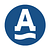 Ardmore Shipping Corporation