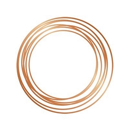 Arizona Sonoran Copper Company Inc. Logo
