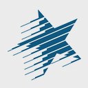LIBERTY ALL STAR GROWTH FUND INC.