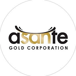 ASGOF logo