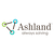 Ashland Inc.