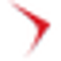 شعار Ategrity Specialty Insurance Company Holdings