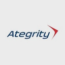 Ategrity Specialty Insurance Co Holdings