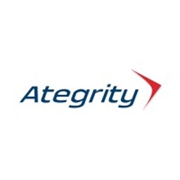 Ategrity Specialty Holdings LLC Logo