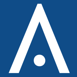 شعار AdvanSix Inc