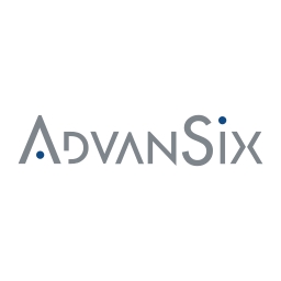 AdvanSix Inc. logo
