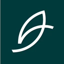 Asker Healthcare Group AB Logo