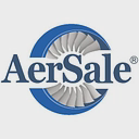 AerSale Corp