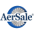 AerSale Corporation
