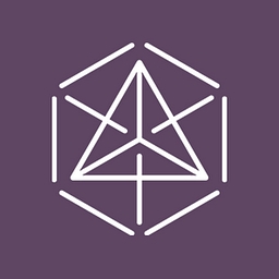 ASM International N.V. Logo
