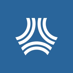 Avino Silver & Gold Mines Ltd. Logo