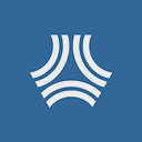 AVINO SILVER & GOLD MINES LTD
