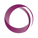 Assembly Biosciences, Inc.