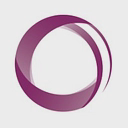 ASSEMBLY BIOSCIENCES, INC.
