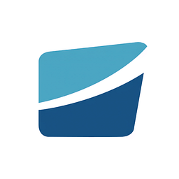 شعار Ascendis Pharma A/S