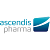 Ascendis Pharma A/S