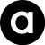 ASOS Plc