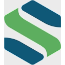 ASPAC III Acquisition Corp.